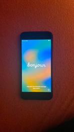 iPhone 8, Telecommunicatie, 70 %, Refurbished, Ophalen of Verzenden, 64 GB