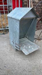 Silo kippen, Dieren en Toebehoren, Pluimvee, Meerdere dieren, Kip