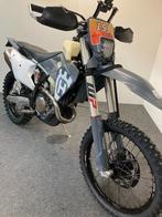 Husqvarna FE 350 PRO bj.2024 ref. LS 2938, Bedrijf, Enduro, 11 kW of minder, 350 cc