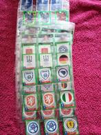 Panini - Topps Euro 2024 Parallellen Internationale editie, Ophalen of Verzenden, Nieuw