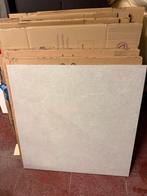 Carrelage ceramique, Bricolage & Construction, Dalles & Carrelages, Neuf, 60 cm ou plus, Carrelage de sol, Enlèvement