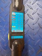 testeur raccordement remorque, Auto-onderdelen, Overige Auto-onderdelen, Ophalen, Nieuw