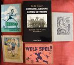 Koopje: Lotje I.v.m. SCOUTS, Ophalen of Verzenden