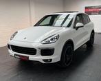 Porsche Cayenne 3.0D Facelift, Autos, Porsche, Cayenne, Achat, Euro 6, Entreprise