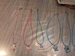 Stitch, Kinderen en Baby's, Ophalen