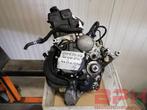 Motorblok Suzuki GSX-R 600 K8 - K9 - L0 2008 t/m 2010 engine, Ophalen, Gebruikt