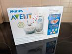 Philips SCD580 babyfoon - NIEUW, Ophalen, Nieuw, 250 meter of meer, Digitaal
