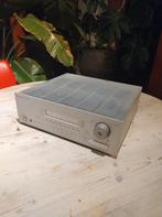 Cambridge Audio versterker, Autres marques, Enlèvement, Utilisé, 120 watts ou plus