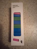 Jenga, Flying Tiger, Ophalen of Verzenden