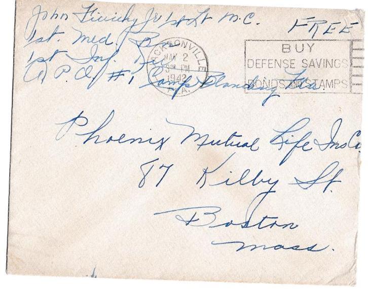 US WW2 1st Infantry Division, Collections, Objets militaires | Seconde Guerre mondiale, Enlèvement ou Envoi