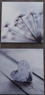 Kader, Huis en Inrichting, Woonaccessoires | Lijsten, Ophalen