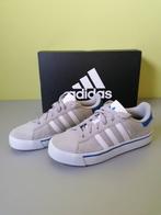 Adidas sneakers campus, Adidas, Ophalen of Verzenden, Zo goed als nieuw, Sneakers
