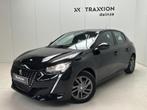 Peugeot 208 Active Pack *208*GPS*BENZINE*09.335.10.71*, Auto's, Peugeot, Te koop, 55 kW, Stadsauto, Benzine