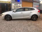 Volvo v40 2.0 benzine/67000km/navi/euro6d/word gekeurd, Auto's, Volvo, Stof, 4 cilinders, 1969 cc, USB