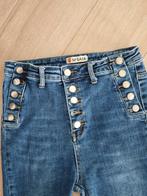 Jeans M-Sara, maat, Enlèvement ou Envoi