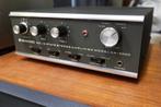 kenwood KA2000, Ophalen of Verzenden, Gebruikt, Minder dan 60 watt
