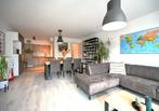 Appartement te koop in Sint-Michiels, 1 slpk, 76 m², 1 pièces, Appartement, 70 kWh/m²/an