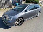 Honda civic 1400cc SPORT 2004 228km airco, Auto's, Honda, Particulier, Te koop, Civic