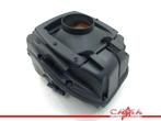 LUCHTFILTERHUIS Diavel 1260 + S (2019-2022) (44221751b), Motoren, Gebruikt