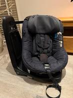 Maxi cosi Axissfix autostoel 9-18kg, Kinderen en Baby's, Autostoeltjes, Ophalen, Zo goed als nieuw