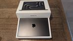 Macbook pro 2023 M3 AZERTY (18GB RAM/512GB SSD), Informatique & Logiciels, Apple Macbooks, MacBook Pro, Autres tailles, 512 GB
