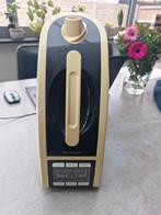 Luchtbevochtiger Medisana, Ophalen of Verzenden, Gebruikt, Luchtbevochtiger