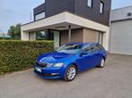Skoda octavia 1.5 TSI 150 PK - Trekhaak - Camera - Garantie, Auto's, Skoda, Voorwielaandrijving, Stof, 1498 cc, 4 cilinders