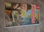 Nintendo Switch Monopoly 2024, Puzzel en Educatief, Online, Nieuw, Ophalen of Verzenden
