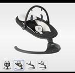 Baby wieg met muziek en standen, Kinderen en Baby's, Babywiegjes en Ledikanten, Ophalen, Zo goed als nieuw