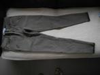 kaki jeansbroek mt 146 Zara, Kinderen en Baby's, Kinderkleding | Maat 140, Broek, Gebruikt, Meisje, Ophalen of Verzenden