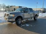Voiture particulière Ford F-150 Pickup 2005, Autos, Achat, Entreprise, Autres carburants, F-150
