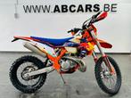 KTM 300 EXC TPI NEUVE 500KM !, 293 cc, Bedrijf, Enduro, 11 kW of minder