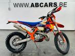 KTM 300 EXC TPI NEUVE 500KM !, Bedrijf, Enduro, 293 cc, 11 kW of minder