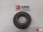 Occ engrenage ZF, Utilisé, Autres marques, Transmission et Accessoires