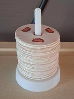 Stella Artois drupblaadjes, Ophalen of Verzenden, Stella Artois