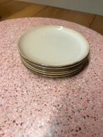 Serax Anita Le Grelle 6 x bordjes, Antiek en Kunst, Ophalen of Verzenden