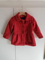 Winterjas Outerwear maat 86, Ophalen, Meisje, Jbc outerwear, Zo goed als nieuw