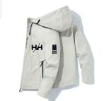 Under Armour Sportjas – Comfort & Performance. Incl Levering, Ophalen of Verzenden