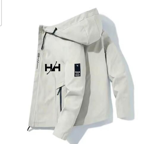 Under Armour Sportjas – Comfort & Performance. Incl Levering, Kleding | Heren, Heren-kledingpakketten, Ophalen of Verzenden