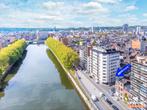 Appartement te koop in Liège, 1 slpk, 31 m², 1 kamers, 365 kWh/m²/jaar, Appartement
