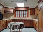 Huis TE HUUR in Poperinge
