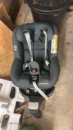 Maxi Cosi baby seat, Kinderen en Baby's, Ophalen, Zo goed als nieuw