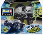 Waterbooster, Hobby en Vrije tijd, Modelbouw | Radiografisch | Auto's, Ophalen, Nieuw