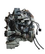 Mercedes-Benz 2.2 OM651.958 651.958 651.958 OM651 A651010462, Ophalen of Verzenden, Mercedes-Benz