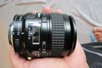NIKKOR MICRO 60MM, Ophalen of Verzenden, Zo goed als nieuw, Macrolens