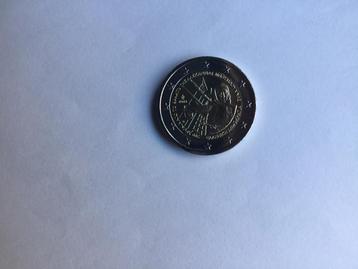 2025 Griekenland Laskarina Bouboulina unc beschikbaar voor biedingen