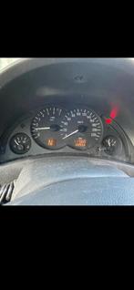 Opel corsa meriva zafira easytronic automaat revisie, Ophalen, Opel