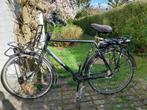 VELO NAMA, Fietsen en Brommers, Fietsen | Racefietsen, Gebruikt, Batavus, Aluminium, 53 tot 57 cm
