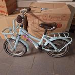 Kinderfiets Volare 14 inch (4 tot 6 jaar) in goede staat, Enlèvement, Utilisé, Moins de 16 pouces, Volare