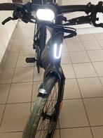 St2 stromer L, Fietsen en Brommers, Ophalen, Gebruikt, 30 tot 50 km per accu, Stromer